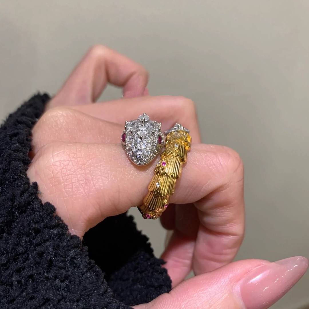 Best Replica Handbags Store925 Silver jewelry collection part 1 of 4（2024 Aug updated）-Լավագույն որակի կեղծ Louis Vuitton պայուսակների առցանց խանութ, Replica դիզայներական պայուսակ ru