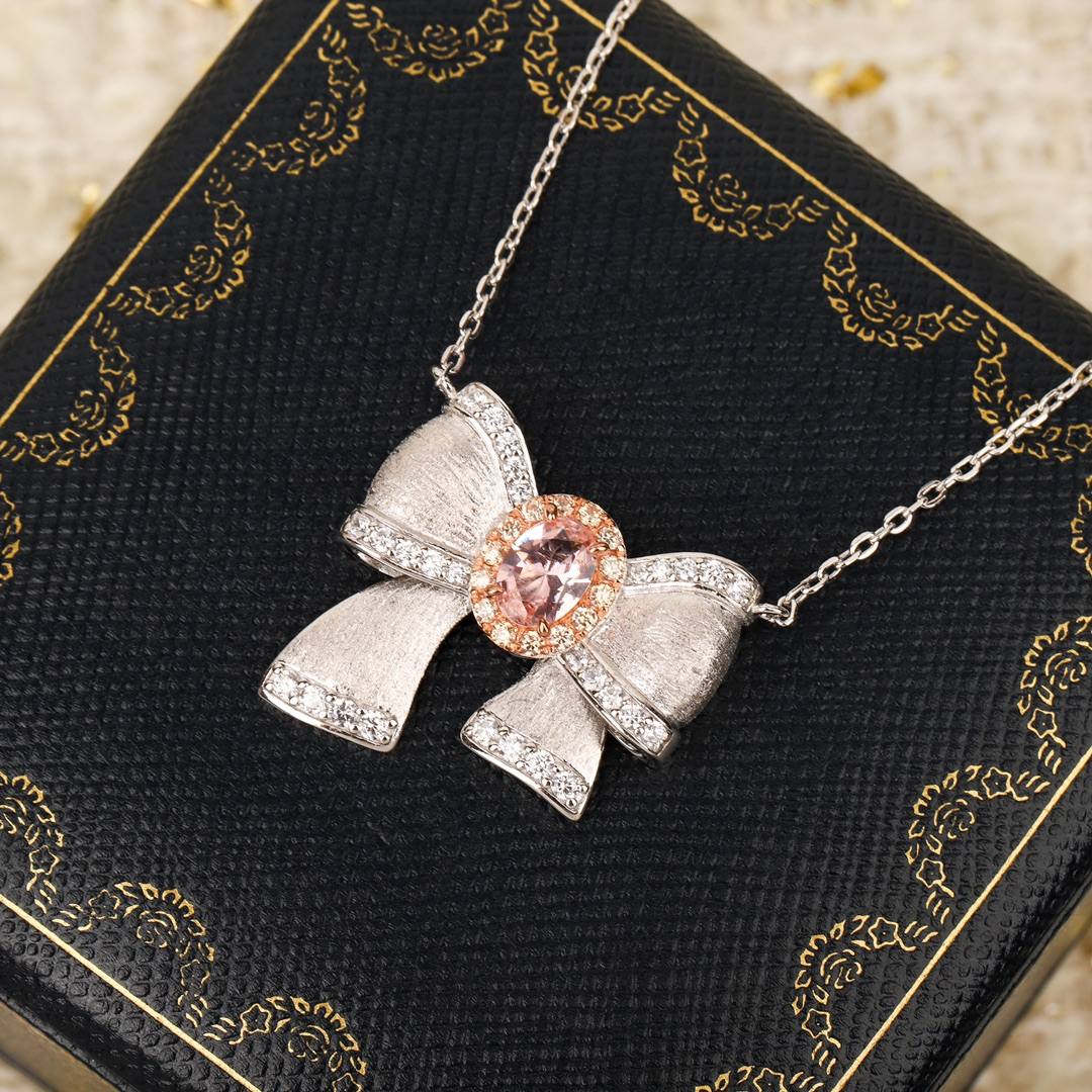 Best Replica Handbags Store925 Silver jewelry collection part 2 of 4(2024 Aug updated)-Best Quality Fake Louis Vuitton Bag Online Store, Replica designer bag ru Best Replica Handbags Store925 Silver jewelry collection part 2 of 4(2024 Aug updated)-Best Quality Fake Louis Vuitton Bag Online Store, Replica designer bag ru