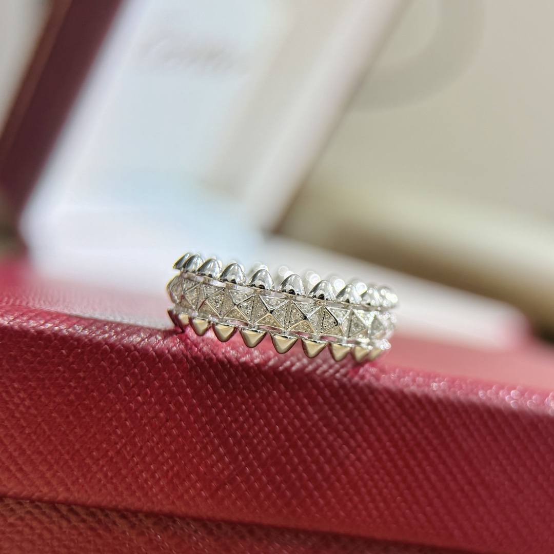 Best Replica Handbags Store925 Silver jewelry collection part 1 of 4（2024 Aug updated）-Լավագույն որակի կեղծ Louis Vuitton պայուսակների առցանց խանութ, Replica դիզայներական պայուսակ ru