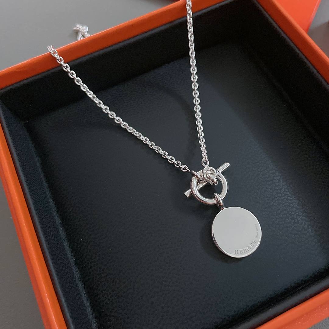 Best Replica Handbags Store925 Silver jewelry collection part 2 of 4(2024 Aug updated)-Best Quality Fake Louis Vuitton Bag Online Store, Replica designer bag ru Best Replica Handbags Store925 Silver jewelry collection part 2 of 4(2024 Aug updated)-Best Quality Fake Louis Vuitton Bag Online Store, Replica designer bag ru