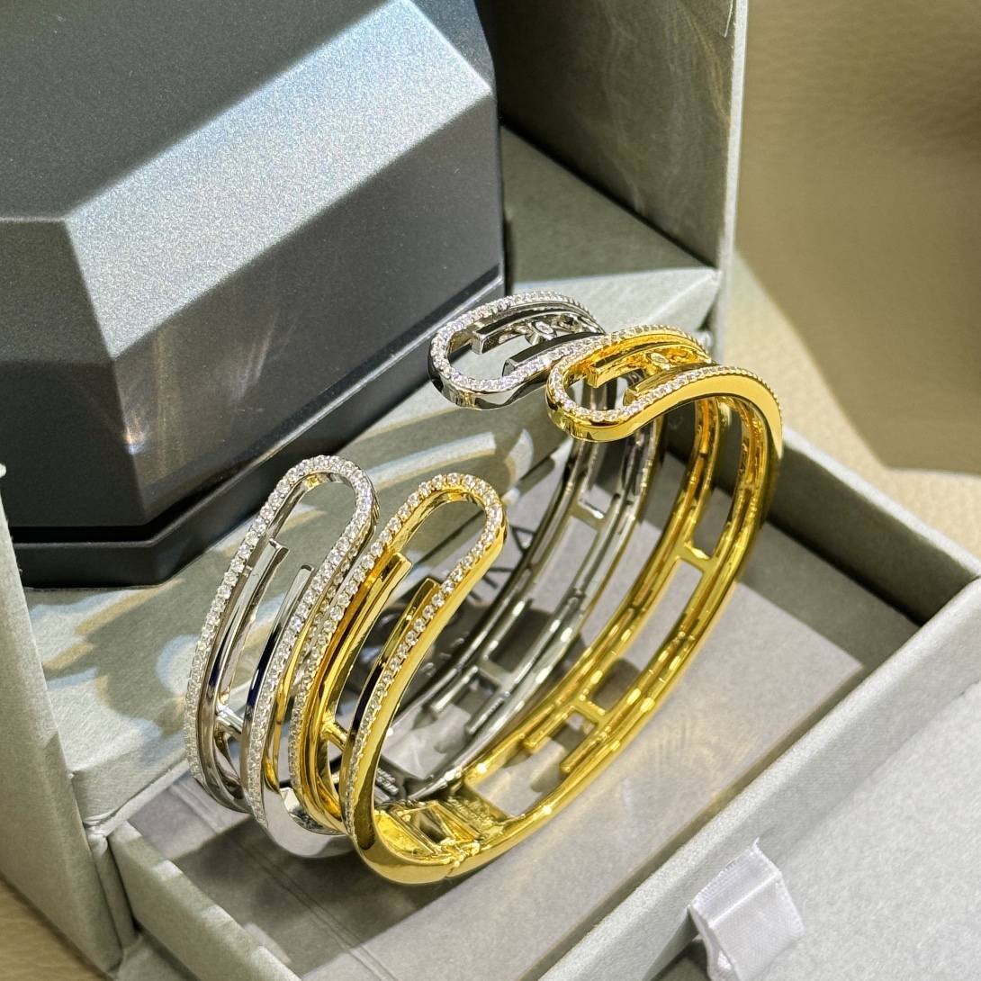 Best Replica Handbags Store925 Silver jewelry collection part 1 of 4（2024 Aug updated）-Լավագույն որակի կեղծ Louis Vuitton պայուսակների առցանց խանութ, Replica դիզայներական պայուսակ ru