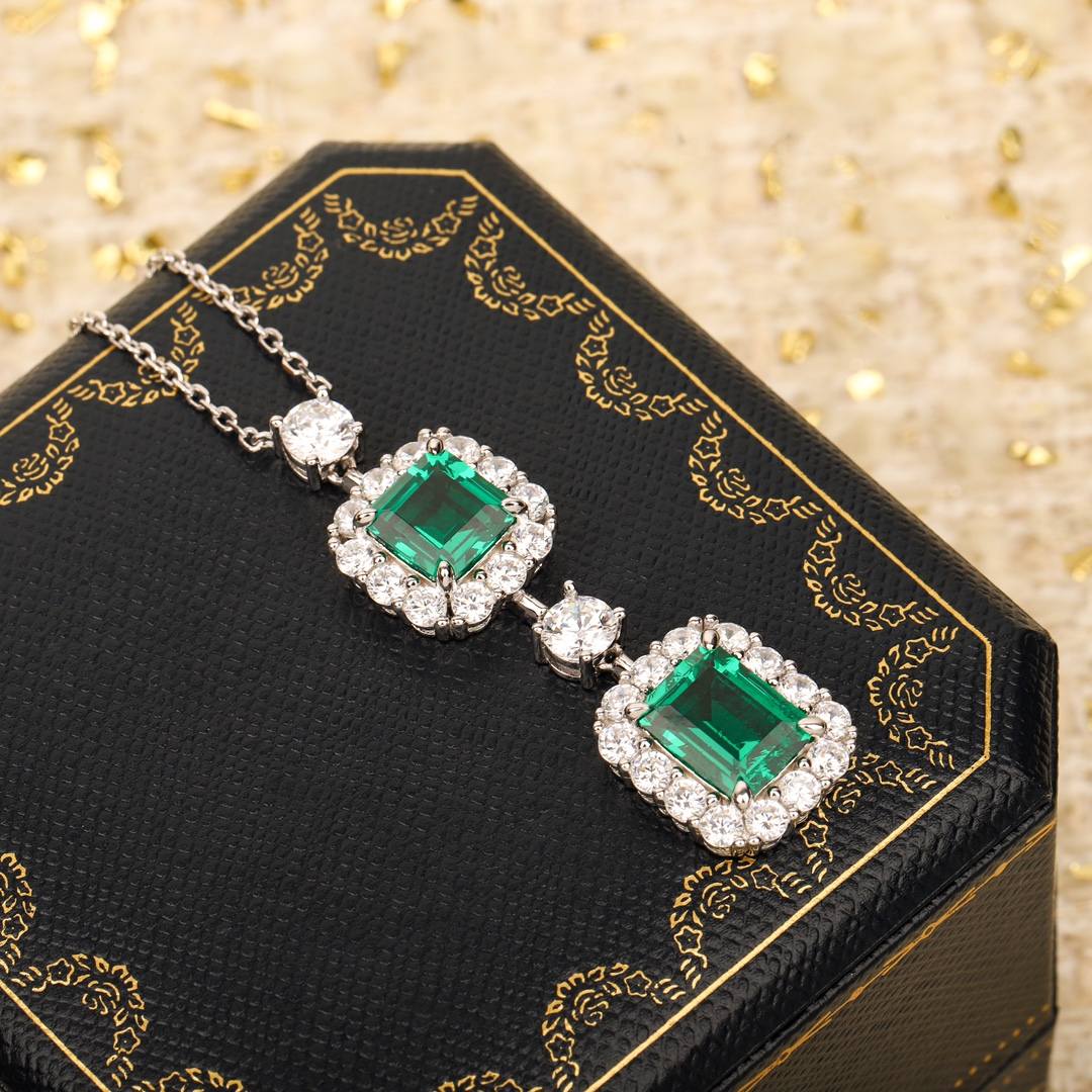 Best Replica Handbags Store925 Silver jewelry collection part 2 of 4(2024 Aug updated)-Best Quality Fake Louis Vuitton Bag Online Store, Replica designer bag ru Best Replica Handbags Store925 Silver jewelry collection part 2 of 4(2024 Aug updated)-Best Quality Fake Louis Vuitton Bag Online Store, Replica designer bag ru