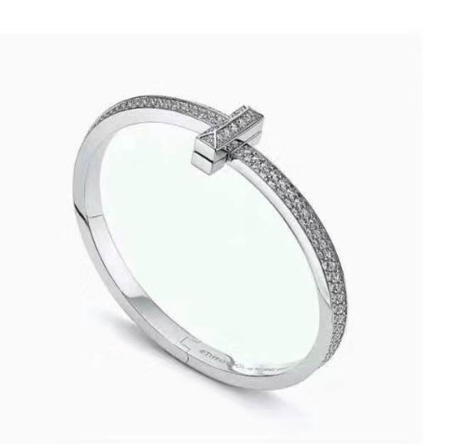 Best Replica Handbags Store925 Silver jewelry collection part 1 of 4（2024 Aug updated）-Լավագույն որակի կեղծ Louis Vuitton պայուսակների առցանց խանութ, Replica դիզայներական պայուսակ ru