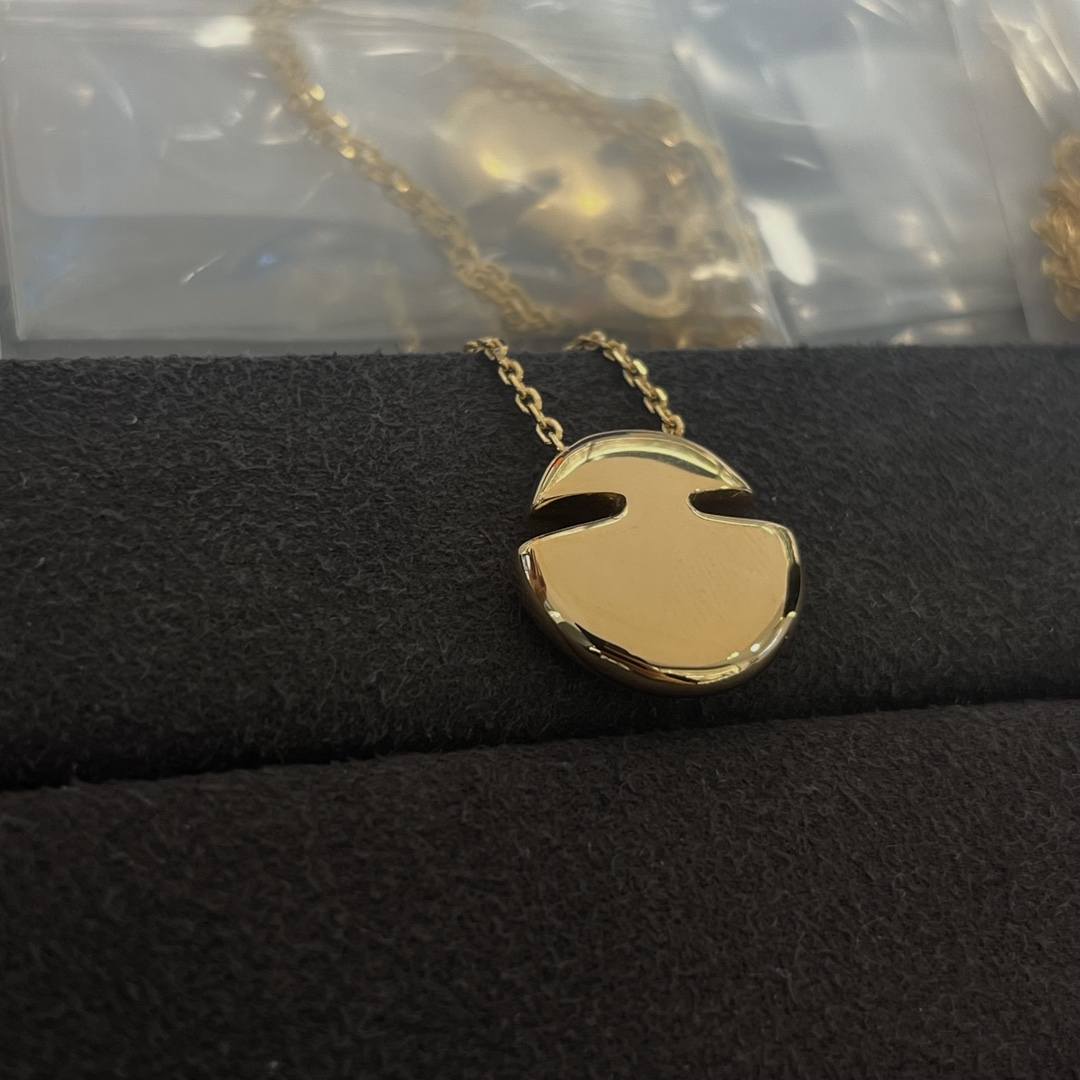 Best Replica Handbags Store925 Silver jewelry collection part 2 of 4(2024 Aug updated)-Best Quality Fake Louis Vuitton Bag Online Store, Replica designer bag ru Best Replica Handbags Store925 Silver jewelry collection part 2 of 4(2024 Aug updated)-Best Quality Fake Louis Vuitton Bag Online Store, Replica designer bag ru