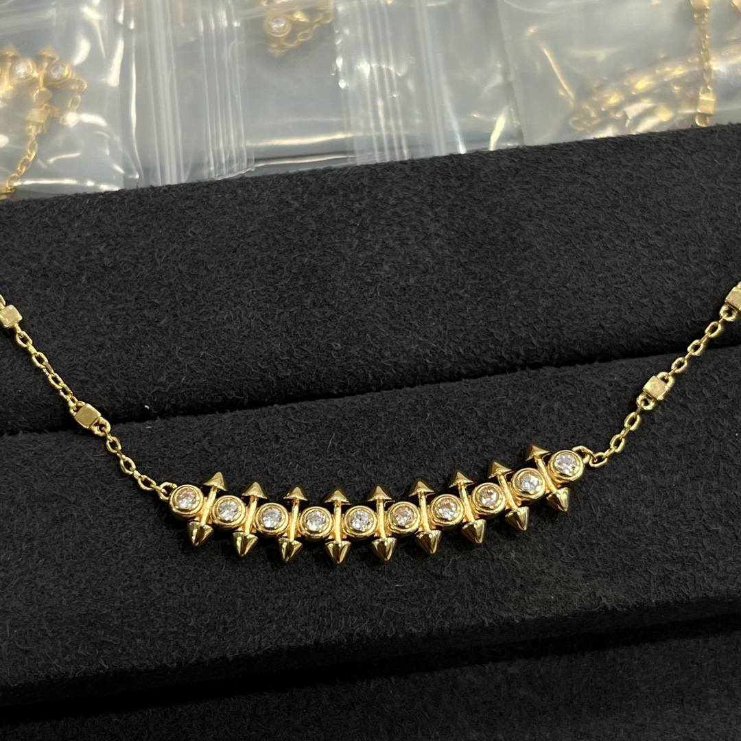 Best Replica Handbags Store925 Silver jewelry collection part 1 of 4（2024 Aug updated）-Լավագույն որակի կեղծ Louis Vuitton պայուսակների առցանց խանութ, Replica դիզայներական պայուսակ ru