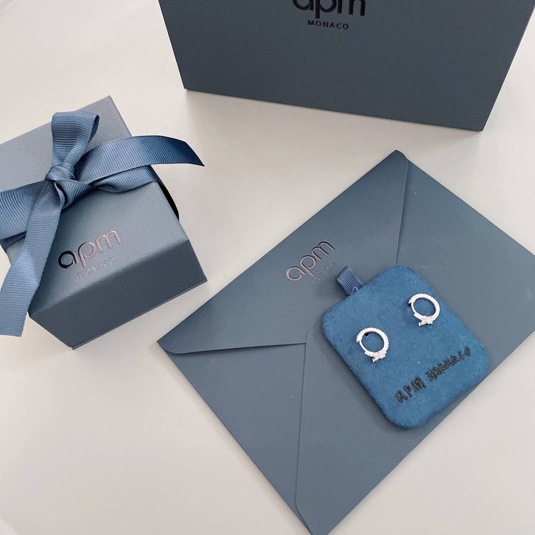 Best Replica Handbags Store925 Silver jewelry collection part 1 of 4（2024 Aug updated）-Լավագույն որակի կեղծ Louis Vuitton պայուսակների առցանց խանութ, Replica դիզայներական պայուսակ ru