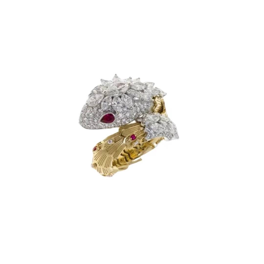 Best Replica Handbags Store925 Silver jewelry collection part 1 of 4（2024 Aug updated）-Լավագույն որակի կեղծ Louis Vuitton պայուսակների առցանց խանութ, Replica դիզայներական պայուսակ ru