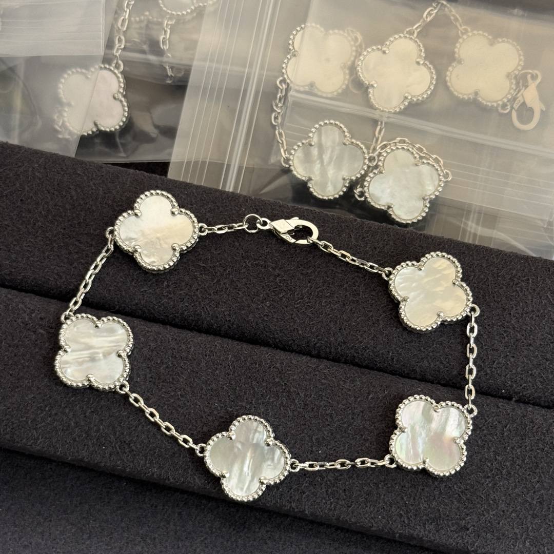 Best Replica Handbags Store925 Silver jewelry collection part 2 of 4(2024 Aug updated)-Best Quality Fake Louis Vuitton Bag Online Store, Replica designer bag ru Best Replica Handbags Store925 Silver jewelry collection part 2 of 4(2024 Aug updated)-Best Quality Fake Louis Vuitton Bag Online Store, Replica designer bag ru