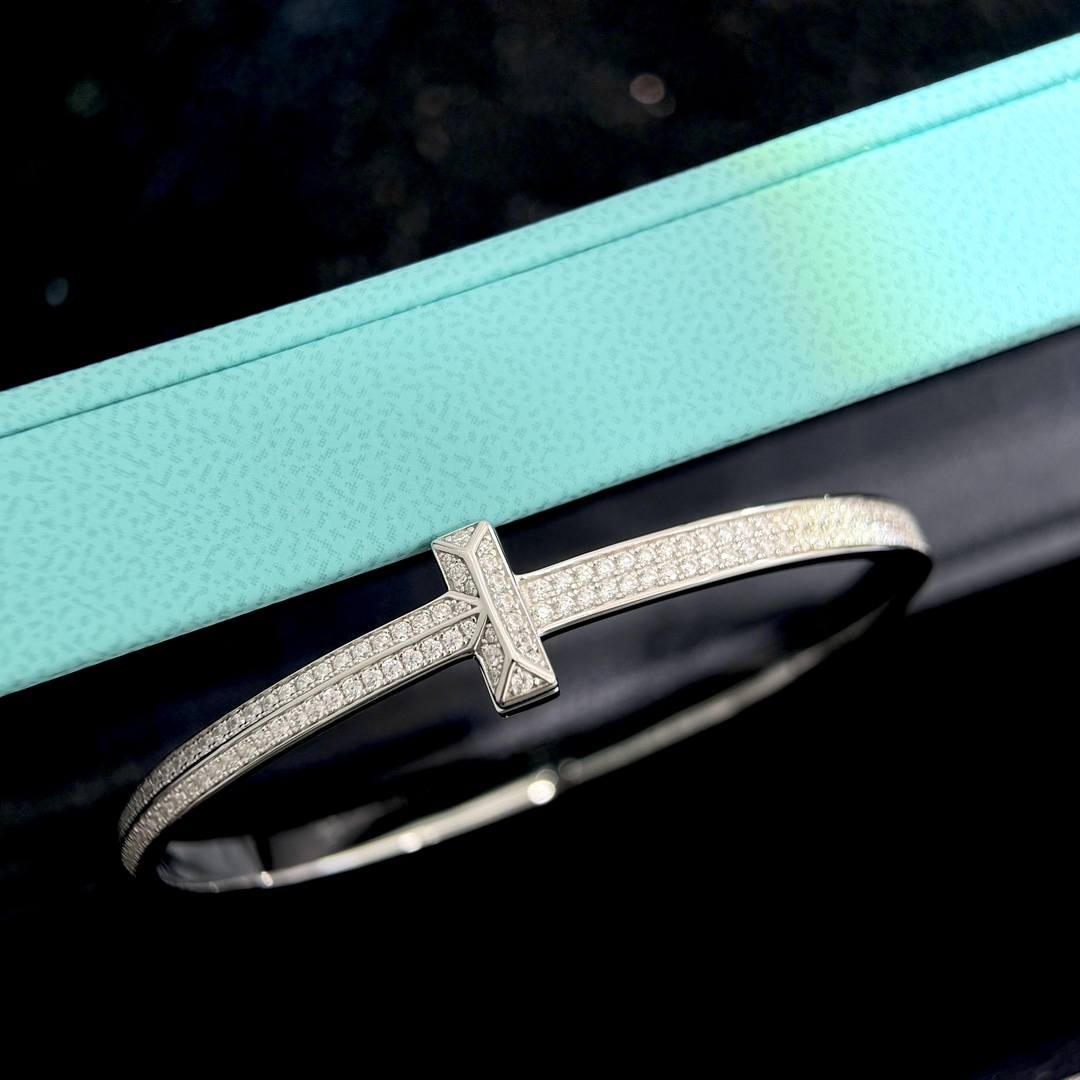 Best Replica Handbags Store925 Silver jewelry collection part 1 of 4（2024 Aug updated）-Լավագույն որակի կեղծ Louis Vuitton պայուսակների առցանց խանութ, Replica դիզայներական պայուսակ ru