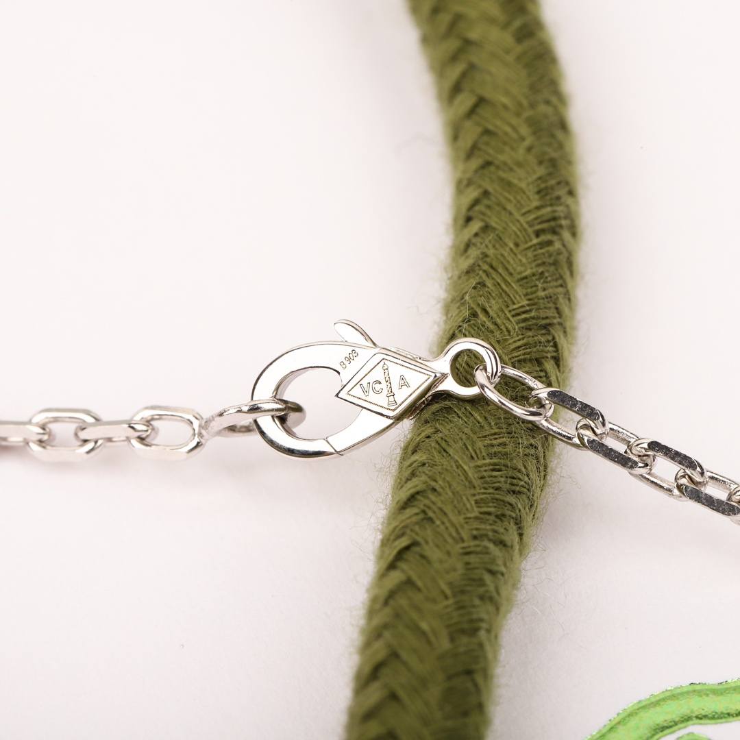 Best Replica Handbags Store925 Silver jewelry collection part 2 of 4(2024 Aug updated)-Best Quality Fake Louis Vuitton Bag Online Store, Replica designer bag ru Best Replica Handbags Store925 Silver jewelry collection part 2 of 4(2024 Aug updated)-Best Quality Fake Louis Vuitton Bag Online Store, Replica designer bag ru