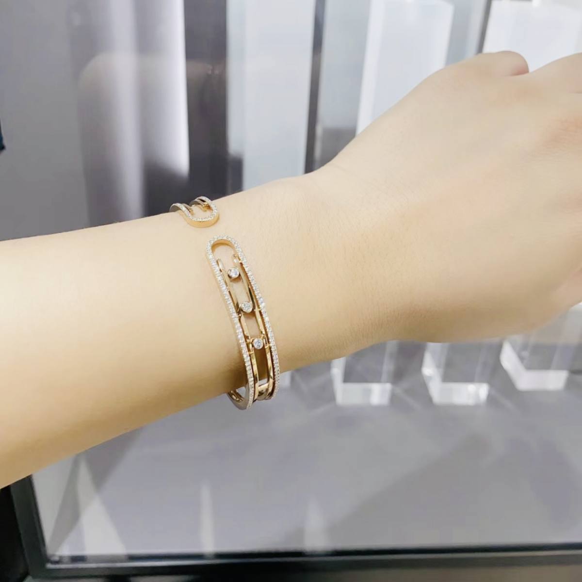 Best Replica Handbags Store925 Silver jewelry collection part 1 of 4（2024 Aug updated）-Լավագույն որակի կեղծ Louis Vuitton պայուսակների առցանց խանութ, Replica դիզայներական պայուսակ ru