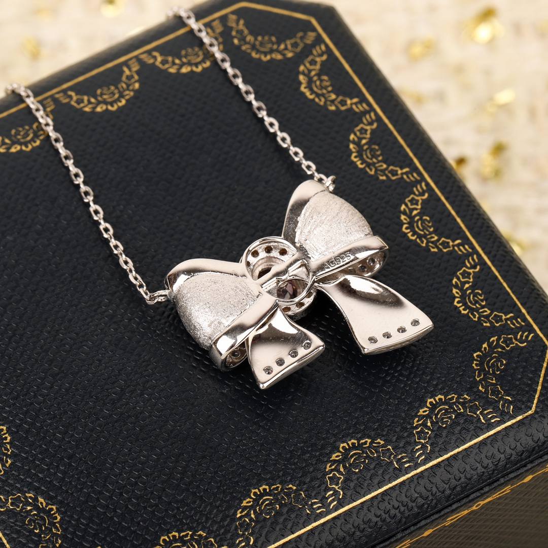 Best Replica Handbags Store925 Silver jewelry collection part 2 of 4(2024 Aug updated)-Best Quality Fake Louis Vuitton Bag Online Store, Replica designer bag ru Best Replica Handbags Store925 Silver jewelry collection part 2 of 4(2024 Aug updated)-Best Quality Fake Louis Vuitton Bag Online Store, Replica designer bag ru