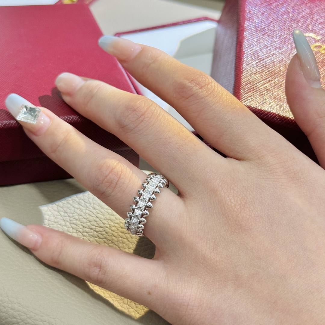 Best Replica Handbags Store925 Silver jewelry collection part 1 of 4（2024 Aug updated）-Լավագույն որակի կեղծ Louis Vuitton պայուսակների առցանց խանութ, Replica դիզայներական պայուսակ ru