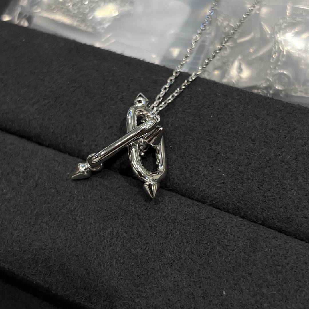 Best Replica Handbags Store925 Silver jewelry collection part 2 of 4(2024 Aug updated)-Best Quality Fake Louis Vuitton Bag Online Store, Replica designer bag ru Best Replica Handbags Store925 Silver jewelry collection part 2 of 4(2024 Aug updated)-Best Quality Fake Louis Vuitton Bag Online Store, Replica designer bag ru