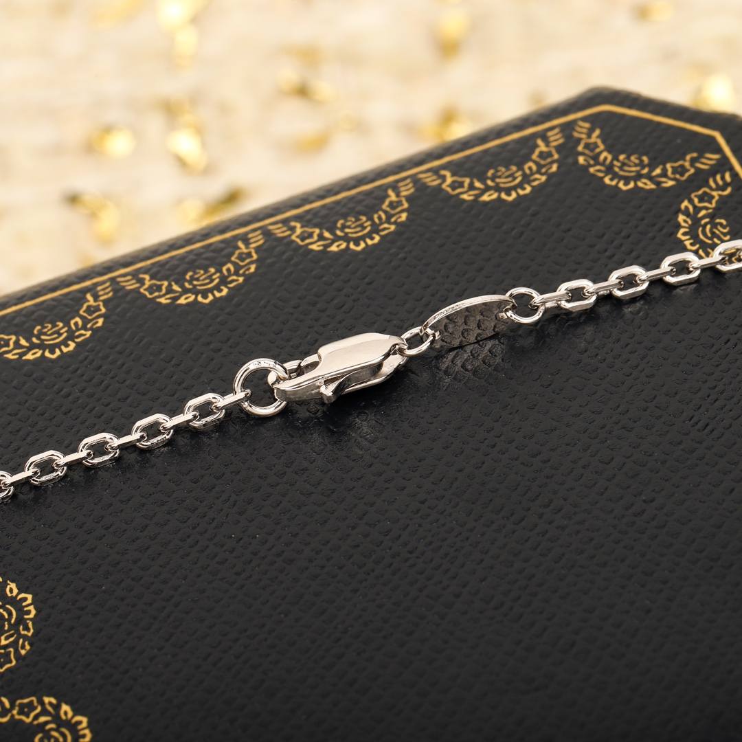 Best Replica Handbags Store925 Silver jewelry collection part 2 of 4(2024 Aug updated)-Best Quality Fake Louis Vuitton Bag Online Store, Replica designer bag ru Best Replica Handbags Store925 Silver jewelry collection part 2 of 4(2024 Aug updated)-Best Quality Fake Louis Vuitton Bag Online Store, Replica designer bag ru