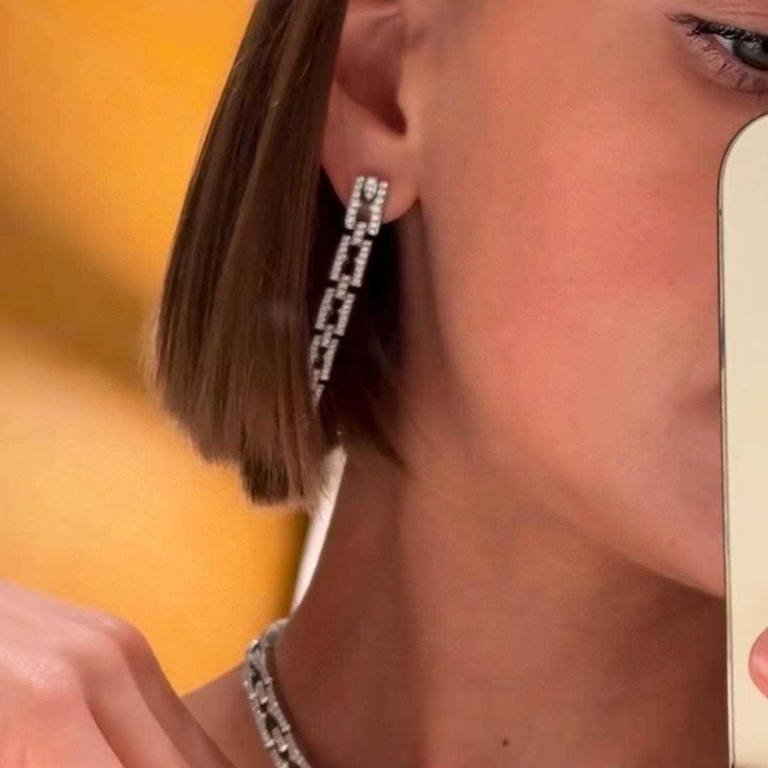 Best Replica Handbags Store925 Silver jewelry collection part 1 of 4（2024 Aug updated）-Լավագույն որակի կեղծ Louis Vuitton պայուսակների առցանց խանութ, Replica դիզայներական պայուսակ ru