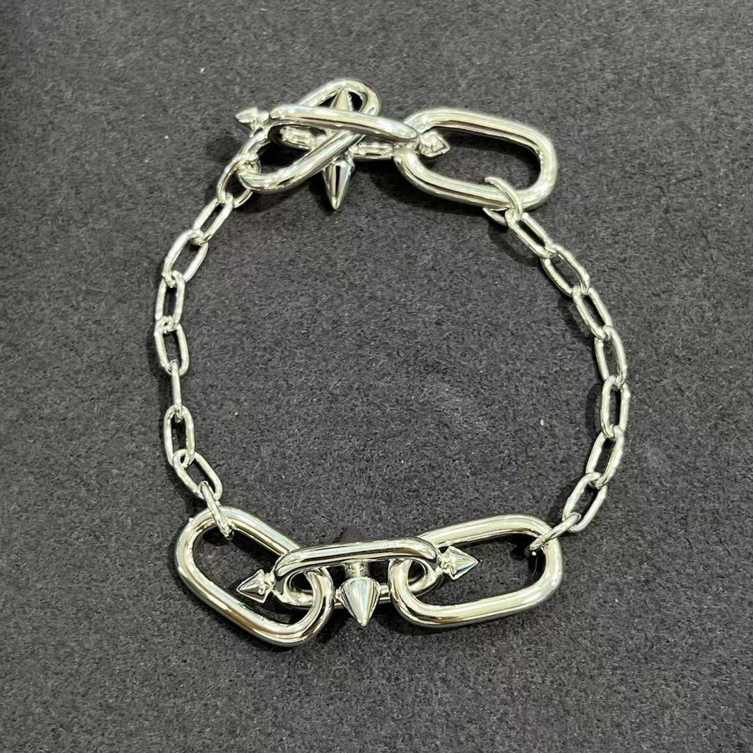 Best Replica Handbags Store925 Silver jewelry collection part 2 of 4(2024 Aug updated)-Best Quality Fake Louis Vuitton Bag Online Store, Replica designer bag ru Best Replica Handbags Store925 Silver jewelry collection part 2 of 4(2024 Aug updated)-Best Quality Fake Louis Vuitton Bag Online Store, Replica designer bag ru