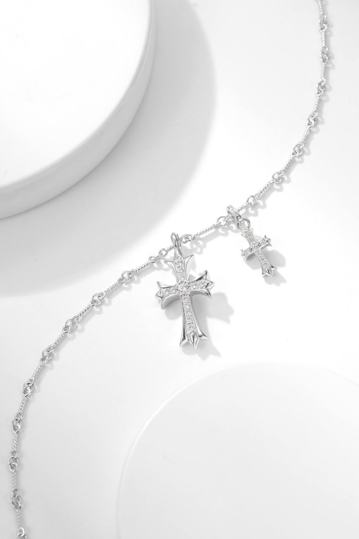 Best Replica Handbags Store925 Silver jewelry collection part 1 of 4（2024 Aug updated）-Լավագույն որակի կեղծ Louis Vuitton պայուսակների առցանց խանութ, Replica դիզայներական պայուսակ ru