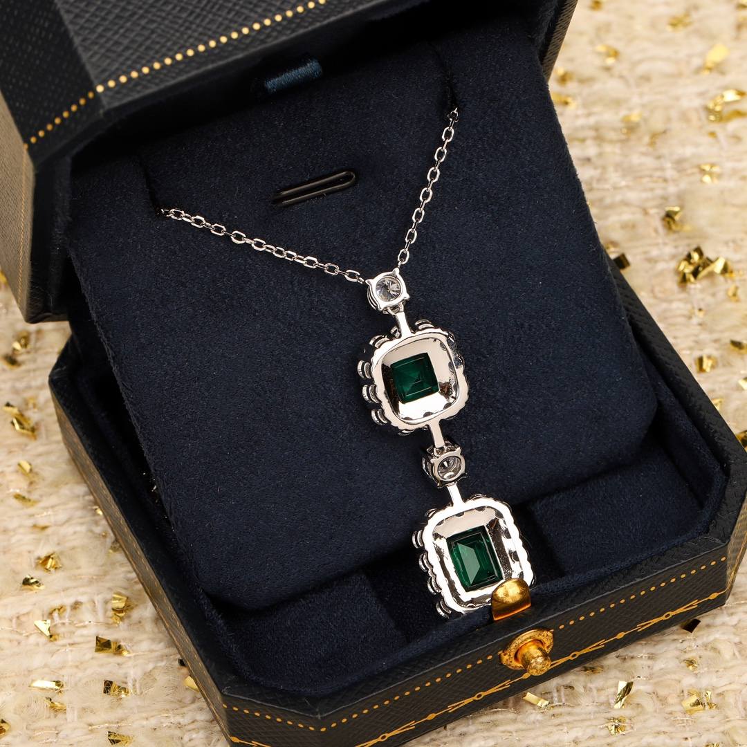 Best Replica Handbags Store925 Silver jewelry collection part 2 of 4(2024 Aug updated)-Best Quality Fake Louis Vuitton Bag Online Store, Replica designer bag ru Best Replica Handbags Store925 Silver jewelry collection part 2 of 4(2024 Aug updated)-Best Quality Fake Louis Vuitton Bag Online Store, Replica designer bag ru