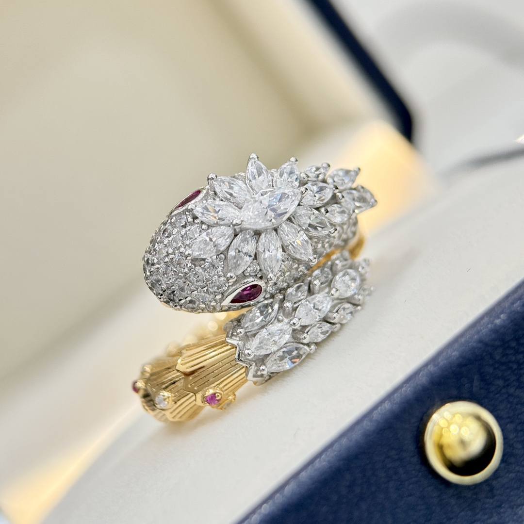 Best Replica Handbags Store925 Silver jewelry collection part 1 of 4（2024 Aug updated）-Լավագույն որակի կեղծ Louis Vuitton պայուսակների առցանց խանութ, Replica դիզայներական պայուսակ ru