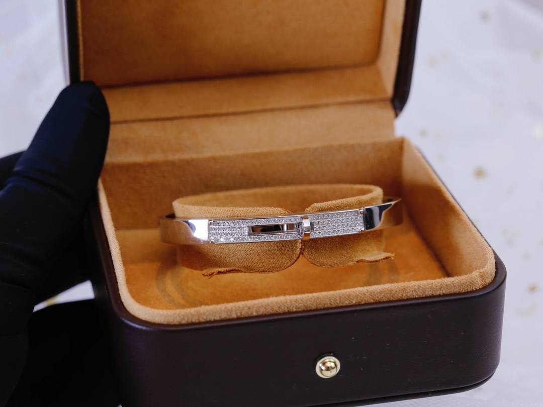 Best Replica Handbags Store925 Silver jewelry collection part 1 of 4（2024 Aug updated）-Լավագույն որակի կեղծ Louis Vuitton պայուսակների առցանց խանութ, Replica դիզայներական պայուսակ ru