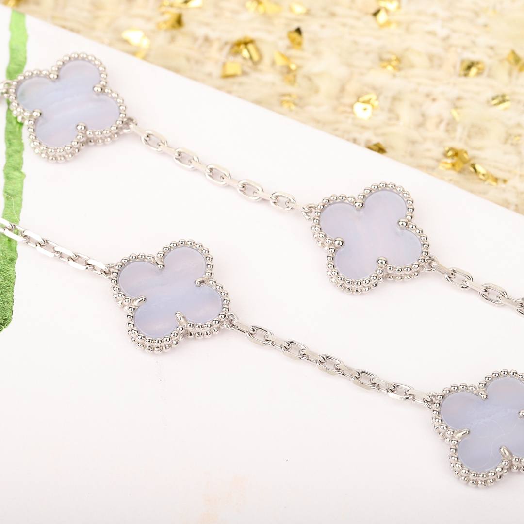 Best Replica Handbags Store925 Silver jewelry collection part 2 of 4(2024 Aug updated)-Best Quality Fake Louis Vuitton Bag Online Store, Replica designer bag ru Best Replica Handbags Store925 Silver jewelry collection part 2 of 4(2024 Aug updated)-Best Quality Fake Louis Vuitton Bag Online Store, Replica designer bag ru