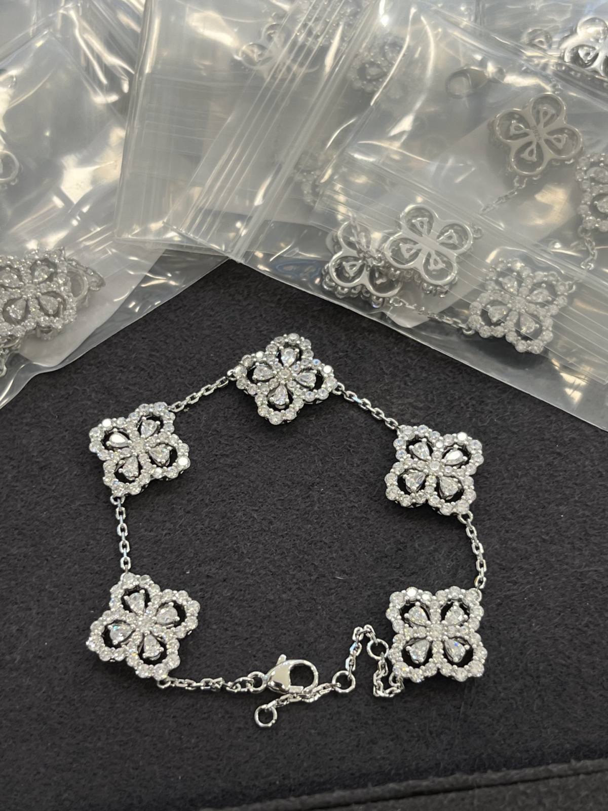 Best Replica Handbags Store925 Silver jewelry collection part 1 of 4（2024 Aug updated）-Լավագույն որակի կեղծ Louis Vuitton պայուսակների առցանց խանութ, Replica դիզայներական պայուսակ ru