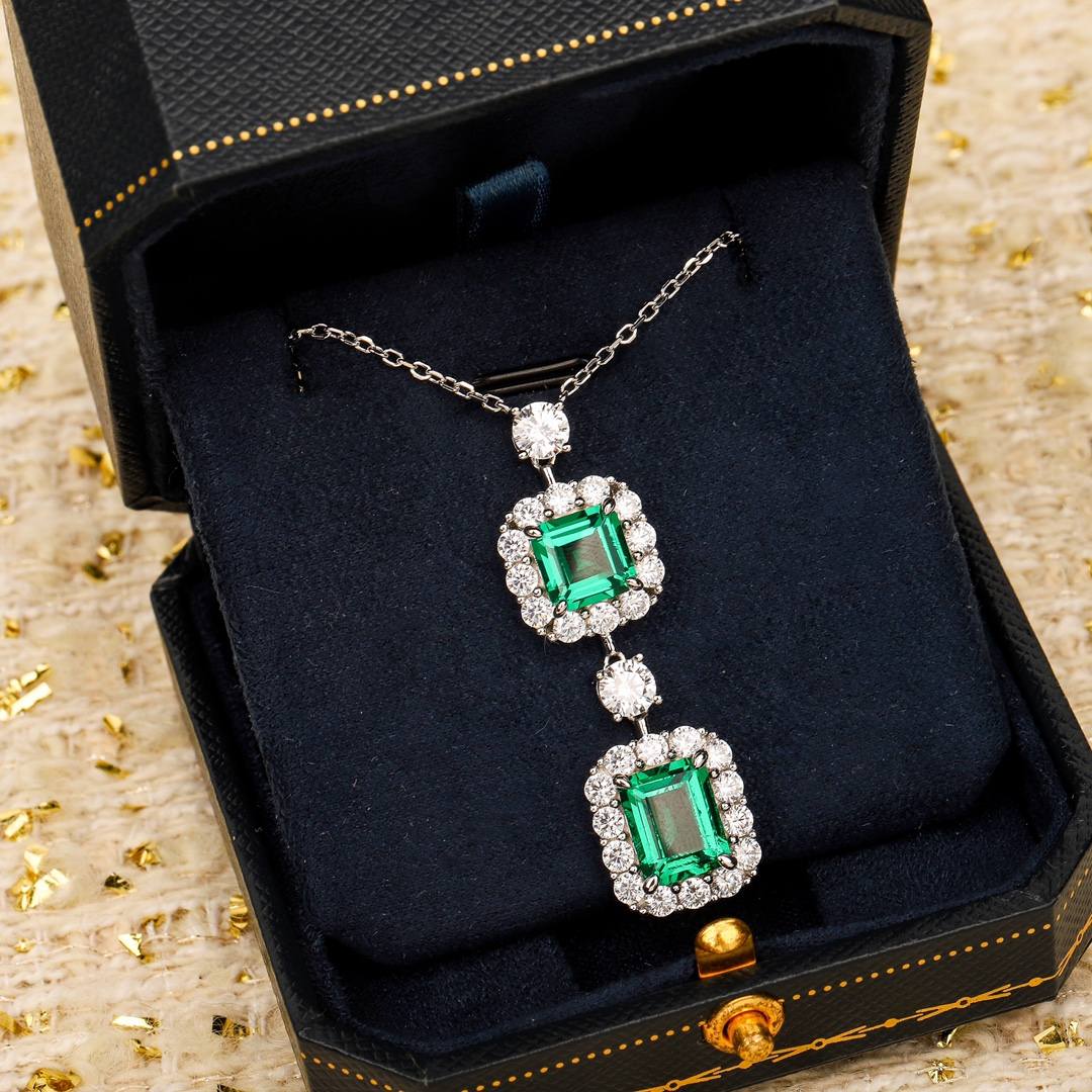 Best Replica Handbags Store925 Silver jewelry collection part 2 of 4(2024 Aug updated)-Best Quality Fake Louis Vuitton Bag Online Store, Replica designer bag ru Best Replica Handbags Store925 Silver jewelry collection part 2 of 4(2024 Aug updated)-Best Quality Fake Louis Vuitton Bag Online Store, Replica designer bag ru