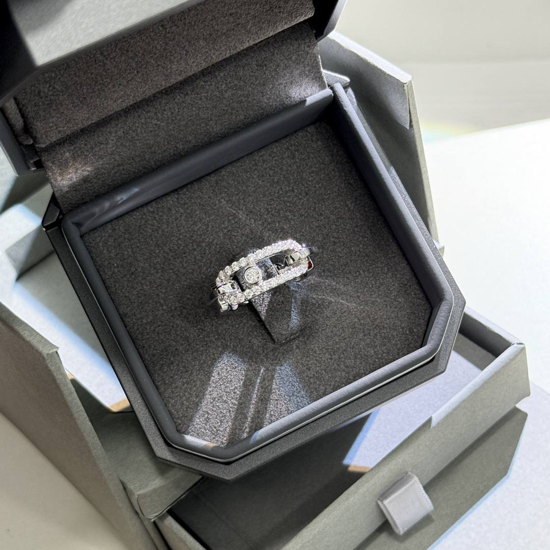 Best Replica Handbags Store925 Silver jewelry collection part 1 of 4（2024 Aug updated）-Լավագույն որակի կեղծ Louis Vuitton պայուսակների առցանց խանութ, Replica դիզայներական պայուսակ ru