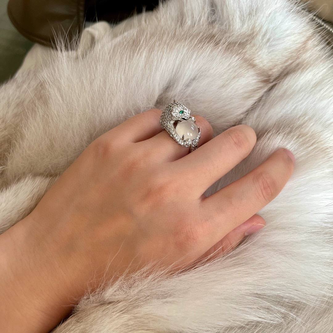 Best Replica Handbags Store925 Silver jewelry collection part 2 of 4(2024 Aug updated)-Best Quality Fake Louis Vuitton Bag Online Store, Replica designer bag ru Best Replica Handbags Store925 Silver jewelry collection part 2 of 4(2024 Aug updated)-Best Quality Fake Louis Vuitton Bag Online Store, Replica designer bag ru