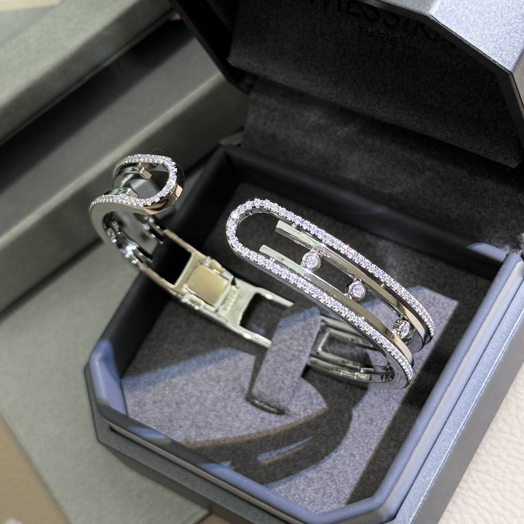 Best Replica Handbags Store925 Silver jewelry collection part 1 of 4（2024 Aug updated）-Լավագույն որակի կեղծ Louis Vuitton պայուսակների առցանց խանութ, Replica դիզայներական պայուսակ ru