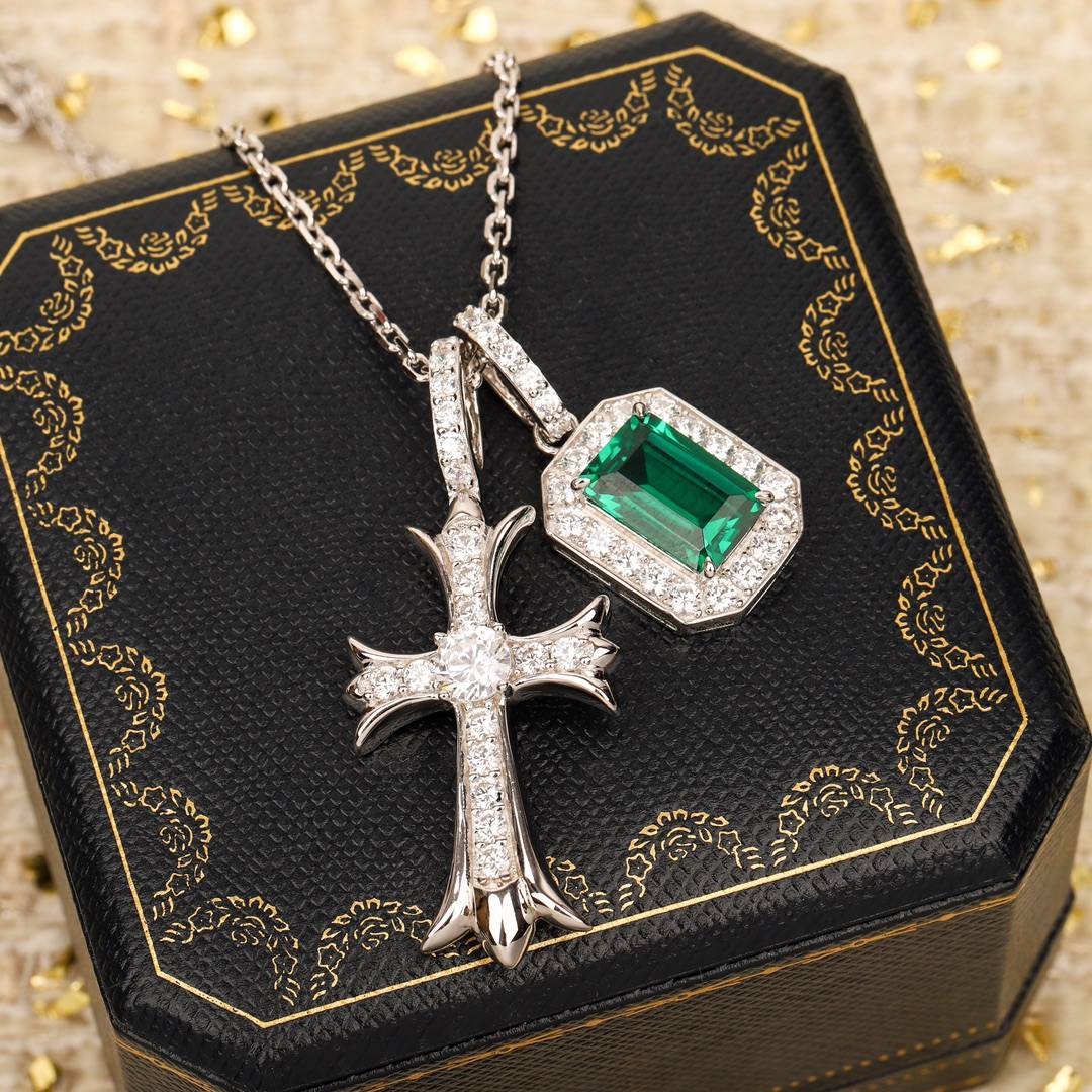 Best Replica Handbags Store925 Silver jewelry collection part 2 of 4(2024 Aug updated)-Best Quality Fake Louis Vuitton Bag Online Store, Replica designer bag ru Best Replica Handbags Store925 Silver jewelry collection part 2 of 4(2024 Aug updated)-Best Quality Fake Louis Vuitton Bag Online Store, Replica designer bag ru