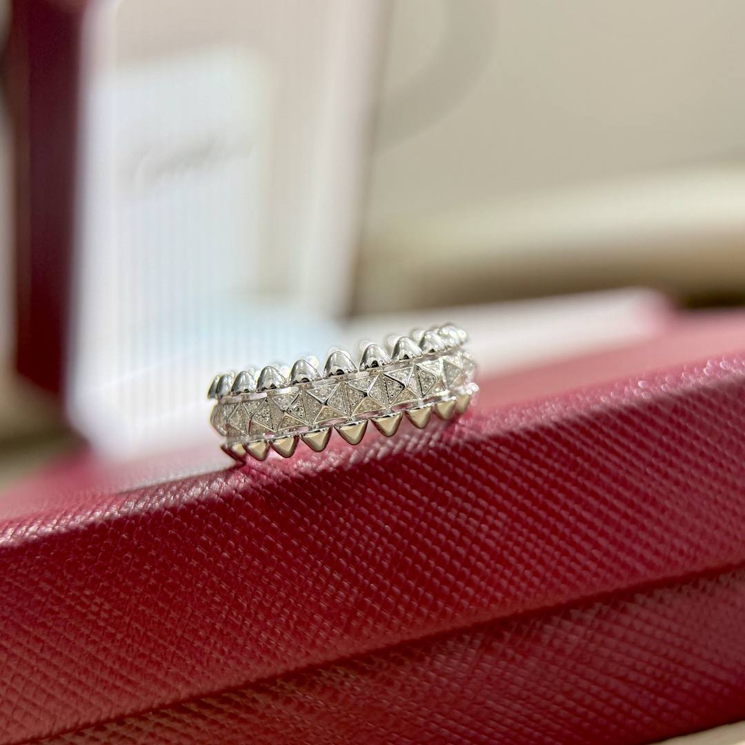 Best Replica Handbags Store925 Silver jewelry collection part 1 of 4（2024 Aug updated）-Լավագույն որակի կեղծ Louis Vuitton պայուսակների առցանց խանութ, Replica դիզայներական պայուսակ ru