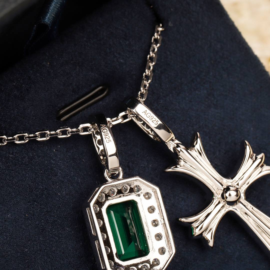 Best Replica Handbags Store925 Silver jewelry collection part 2 of 4(2024 Aug updated)-Best Quality Fake Louis Vuitton Bag Online Store, Replica designer bag ru Best Replica Handbags Store925 Silver jewelry collection part 2 of 4(2024 Aug updated)-Best Quality Fake Louis Vuitton Bag Online Store, Replica designer bag ru