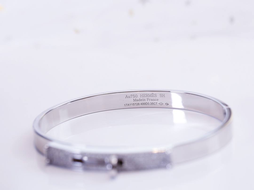 Best Replica Handbags Store925 Silver jewelry collection part 1 of 4（2024 Aug updated）-Լավագույն որակի կեղծ Louis Vuitton պայուսակների առցանց խանութ, Replica դիզայներական պայուսակ ru