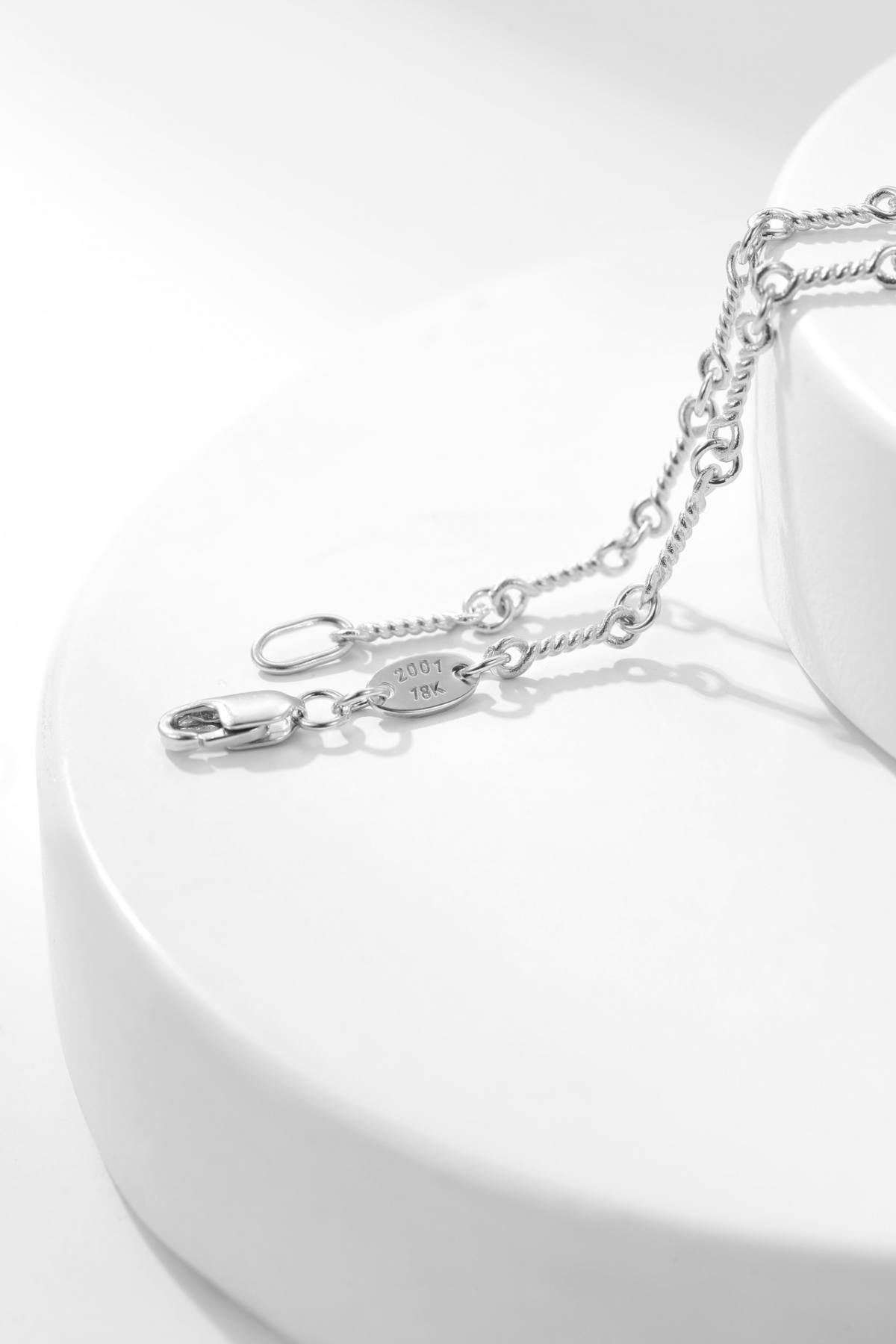 Best Replica Handbags Store925 Silver jewelry collection part 1 of 4（2024 Aug updated）-Լավագույն որակի կեղծ Louis Vuitton պայուսակների առցանց խանութ, Replica դիզայներական պայուսակ ru