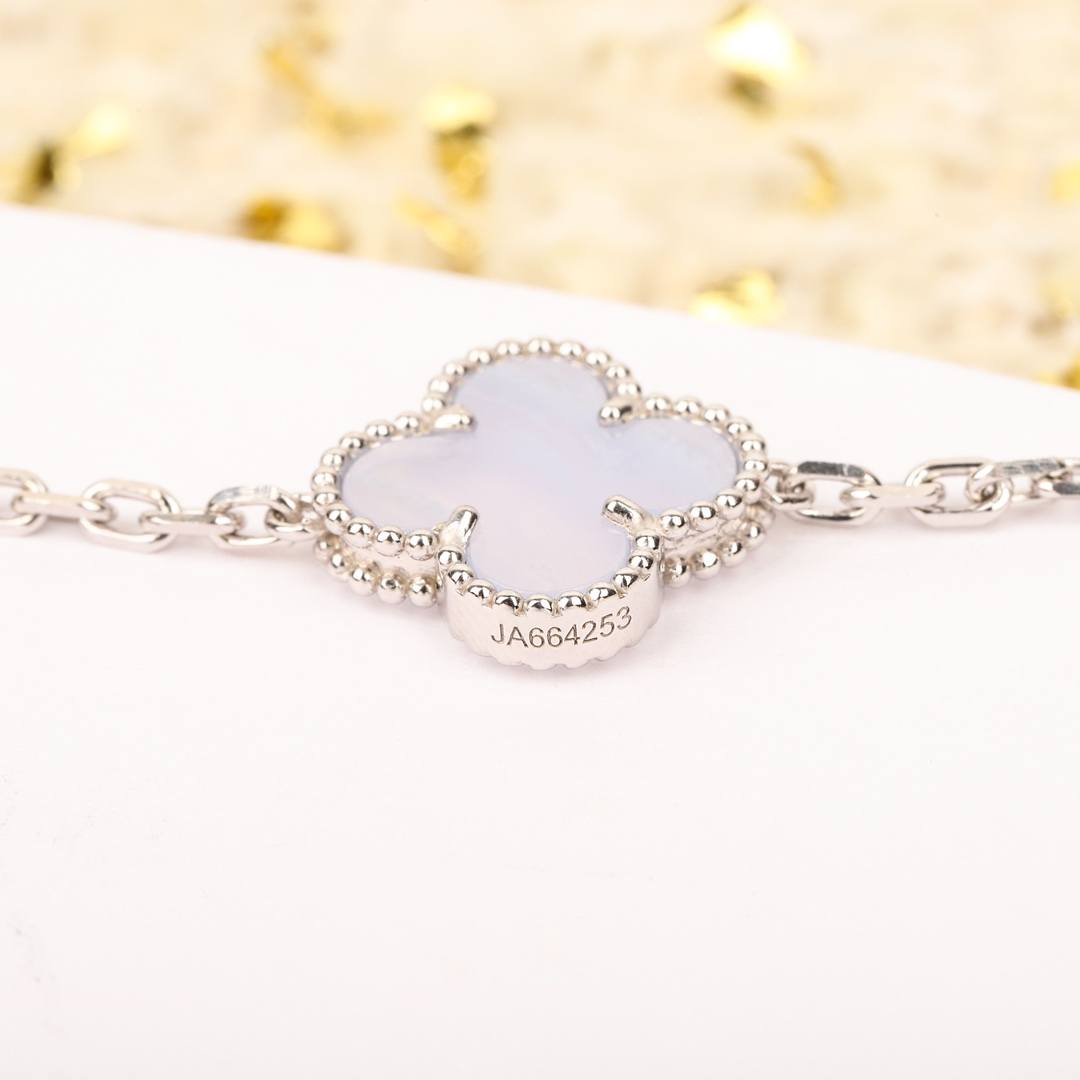 Best Replica Handbags Store925 Silver jewelry collection part 2 of 4(2024 Aug updated)-Best Quality Fake Louis Vuitton Bag Online Store, Replica designer bag ru Best Replica Handbags Store925 Silver jewelry collection part 2 of 4(2024 Aug updated)-Best Quality Fake Louis Vuitton Bag Online Store, Replica designer bag ru