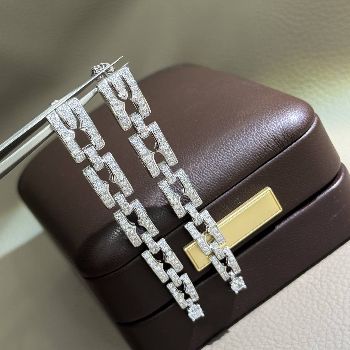 Best Replica Handbags Store925 Silver jewelry collection part 1 of 4（2024 Aug updated）-Լավագույն որակի կեղծ Louis Vuitton պայուսակների առցանց խանութ, Replica դիզայներական պայուսակ ru