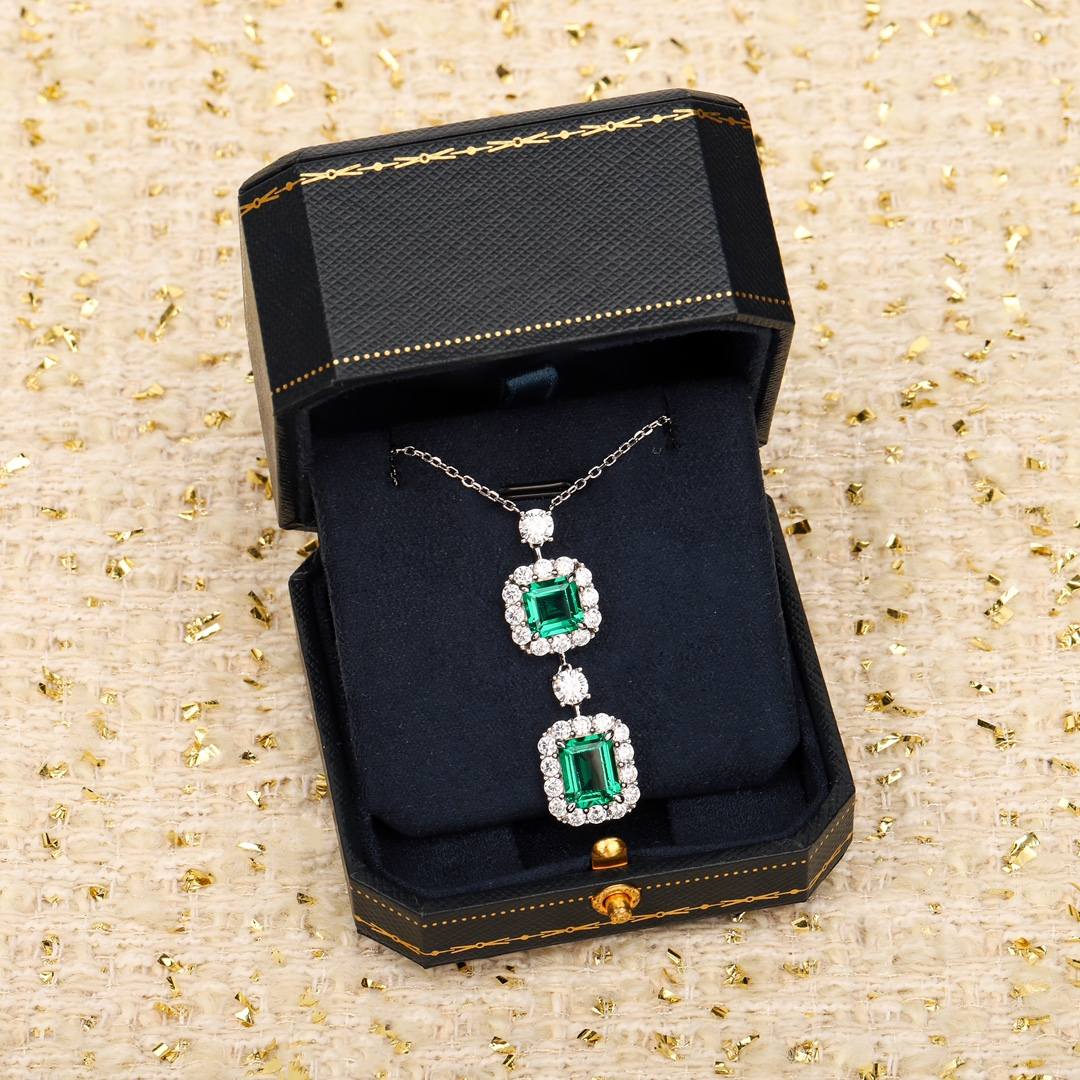 Best Replica Handbags Store925 Silver jewelry collection part 2 of 4(2024 Aug updated)-Best Quality Fake Louis Vuitton Bag Online Store, Replica designer bag ru Best Replica Handbags Store925 Silver jewelry collection part 2 of 4(2024 Aug updated)-Best Quality Fake Louis Vuitton Bag Online Store, Replica designer bag ru