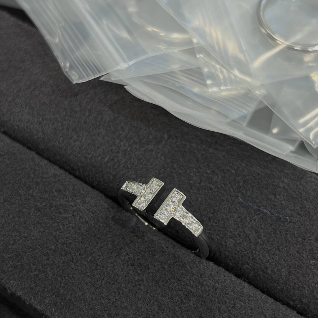 Best Replica Handbags Store925 Silver jewelry collection part 1 of 4（2024 Aug updated）-Լավագույն որակի կեղծ Louis Vuitton պայուսակների առցանց խանութ, Replica դիզայներական պայուսակ ru