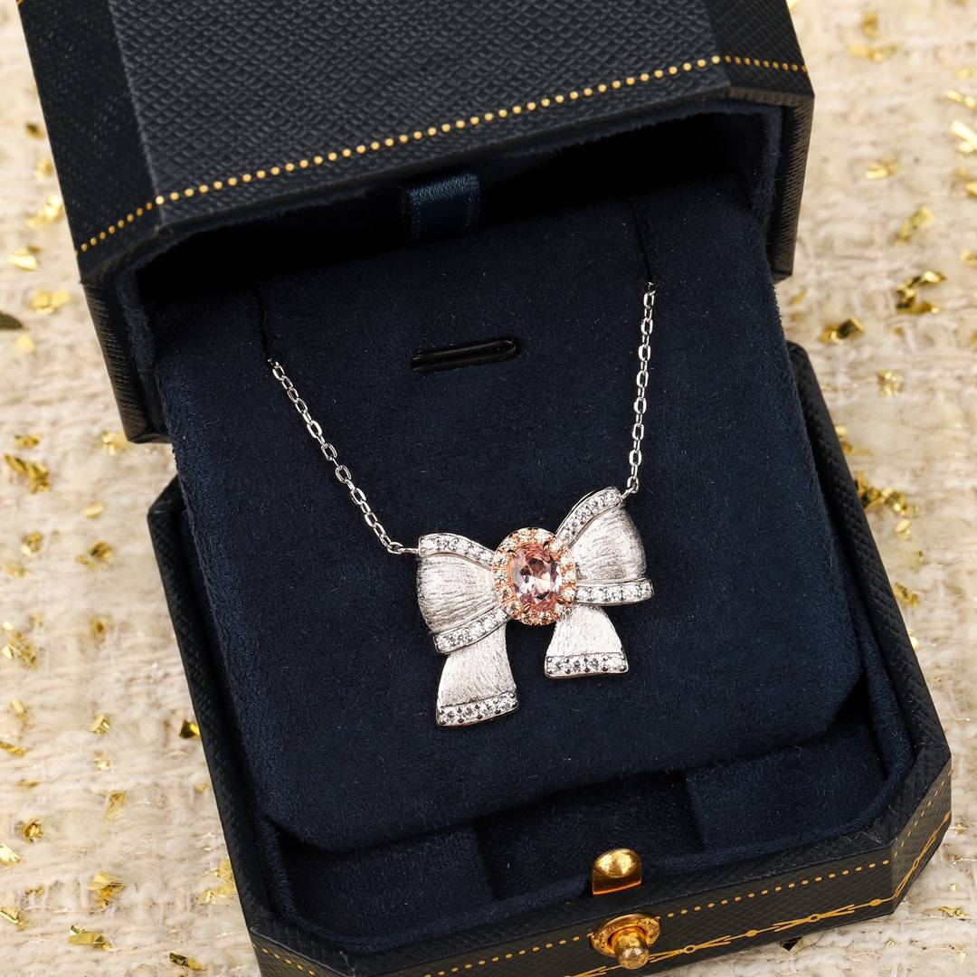 Best Replica Handbags Store925 Silver jewelry collection part 2 of 4(2024 Aug updated)-Best Quality Fake Louis Vuitton Bag Online Store, Replica designer bag ru Best Replica Handbags Store925 Silver jewelry collection part 2 of 4(2024 Aug updated)-Best Quality Fake Louis Vuitton Bag Online Store, Replica designer bag ru