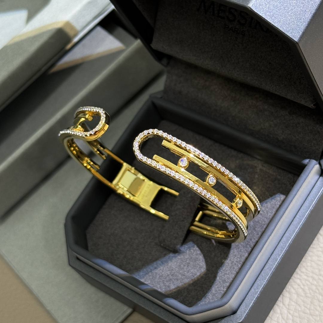 Best Replica Handbags Store925 Silver jewelry collection part 1 of 4（2024 Aug updated）-Լավագույն որակի կեղծ Louis Vuitton պայուսակների առցանց խանութ, Replica դիզայներական պայուսակ ru