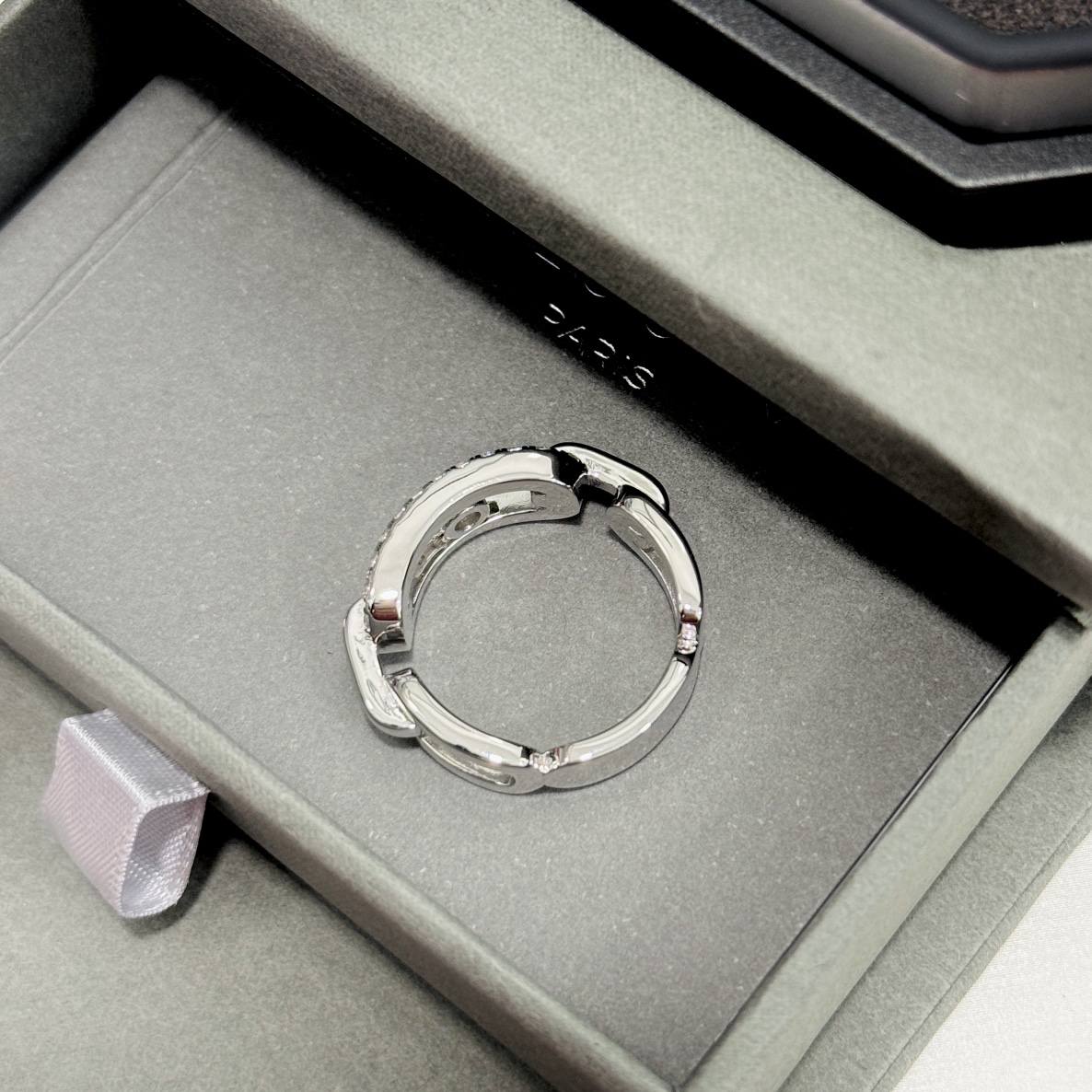 Best Replica Handbags Store925 Silver jewelry collection part 1 of 4（2024 Aug updated）-Լավագույն որակի կեղծ Louis Vuitton պայուսակների առցանց խանութ, Replica դիզայներական պայուսակ ru