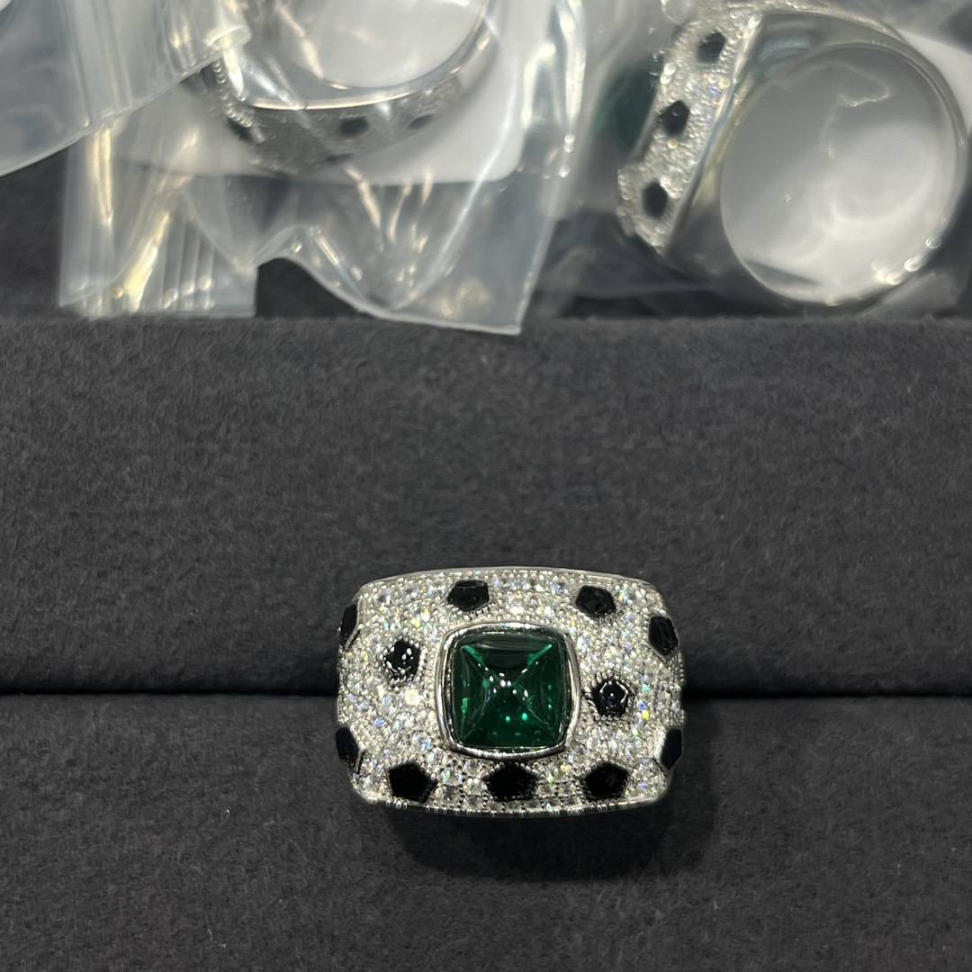 Best Replica Handbags Store925 Silver jewelry collection part 2 of 4(2024 Aug updated)-Best Quality Fake Louis Vuitton Bag Online Store, Replica designer bag ru Best Replica Handbags Store925 Silver jewelry collection part 2 of 4(2024 Aug updated)-Best Quality Fake Louis Vuitton Bag Online Store, Replica designer bag ru