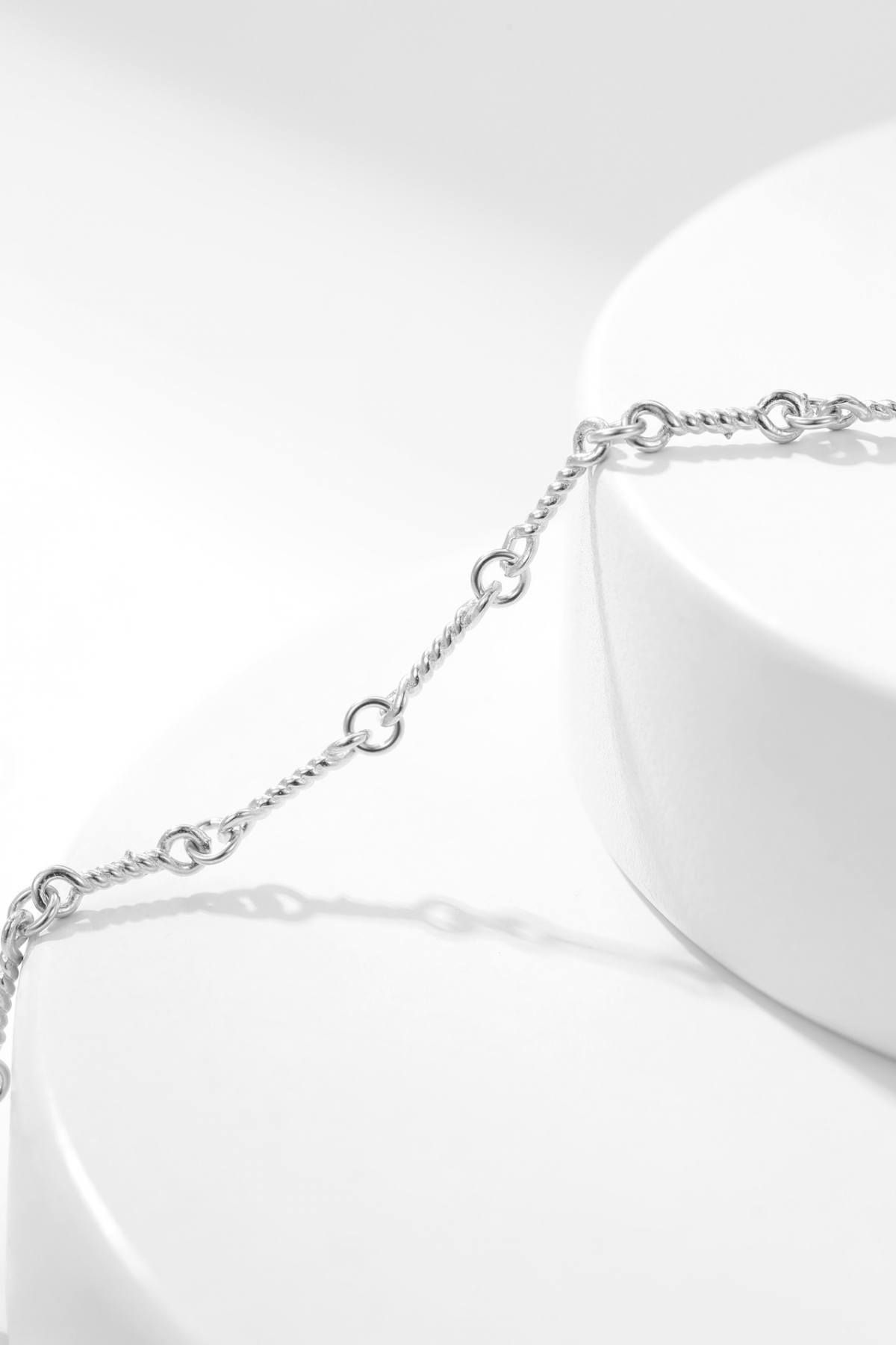 Best Replica Handbags Store925 Silver jewelry collection part 1 of 4（2024 Aug updated）-Լավագույն որակի կեղծ Louis Vuitton պայուսակների առցանց խանութ, Replica դիզայներական պայուսակ ru