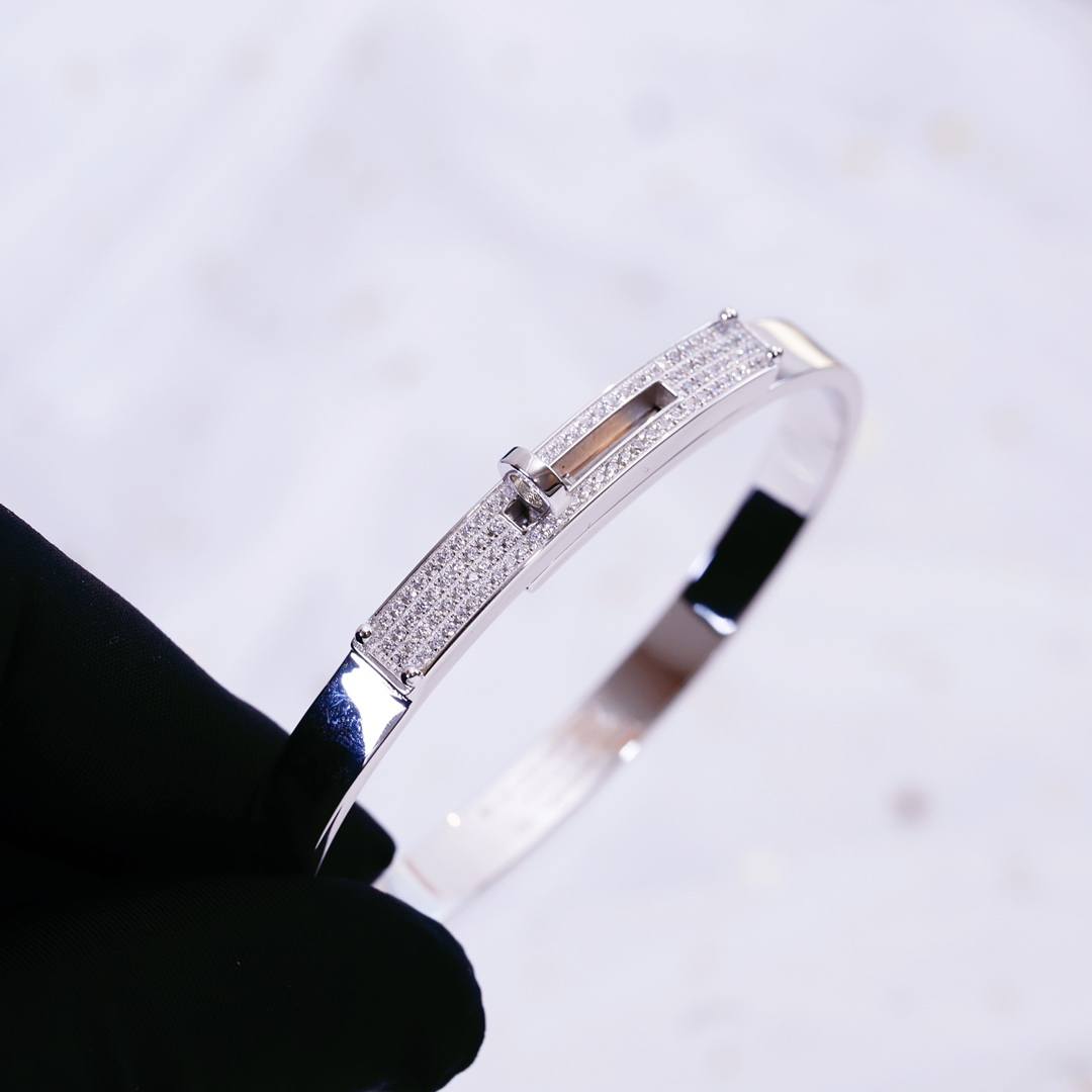 Best Replica Handbags Store925 Silver jewelry collection part 1 of 4（2024 Aug updated）-Լավագույն որակի կեղծ Louis Vuitton պայուսակների առցանց խանութ, Replica դիզայներական պայուսակ ru