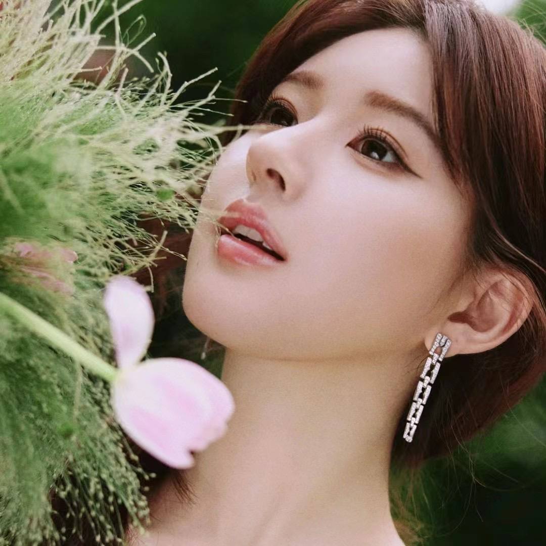 Best Replica Handbags Store925 Silver jewelry collection part 1 of 4（2024 Aug updated）-Լավագույն որակի կեղծ Louis Vuitton պայուսակների առցանց խանութ, Replica դիզայներական պայուսակ ru