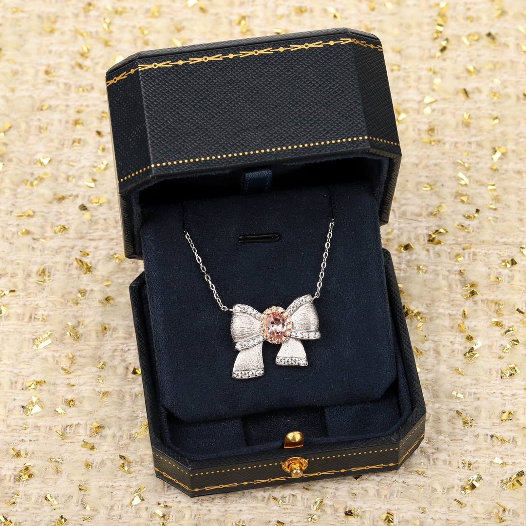 Best Replica Handbags Store925 Silver jewelry collection part 2 of 4(2024 Aug updated)-Best Quality Fake Louis Vuitton Bag Online Store, Replica designer bag ru Best Replica Handbags Store925 Silver jewelry collection part 2 of 4(2024 Aug updated)-Best Quality Fake Louis Vuitton Bag Online Store, Replica designer bag ru