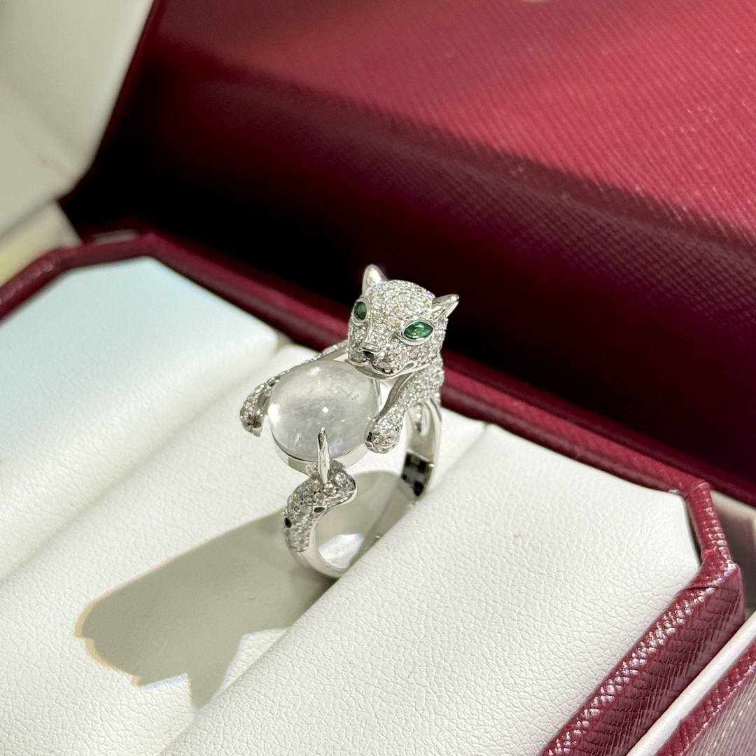 Best Replica Handbags Store925 Silver jewelry collection part 2 of 4(2024 Aug updated)-Best Quality Fake Louis Vuitton Bag Online Store, Replica designer bag ru Best Replica Handbags Store925 Silver jewelry collection part 2 of 4(2024 Aug updated)-Best Quality Fake Louis Vuitton Bag Online Store, Replica designer bag ru