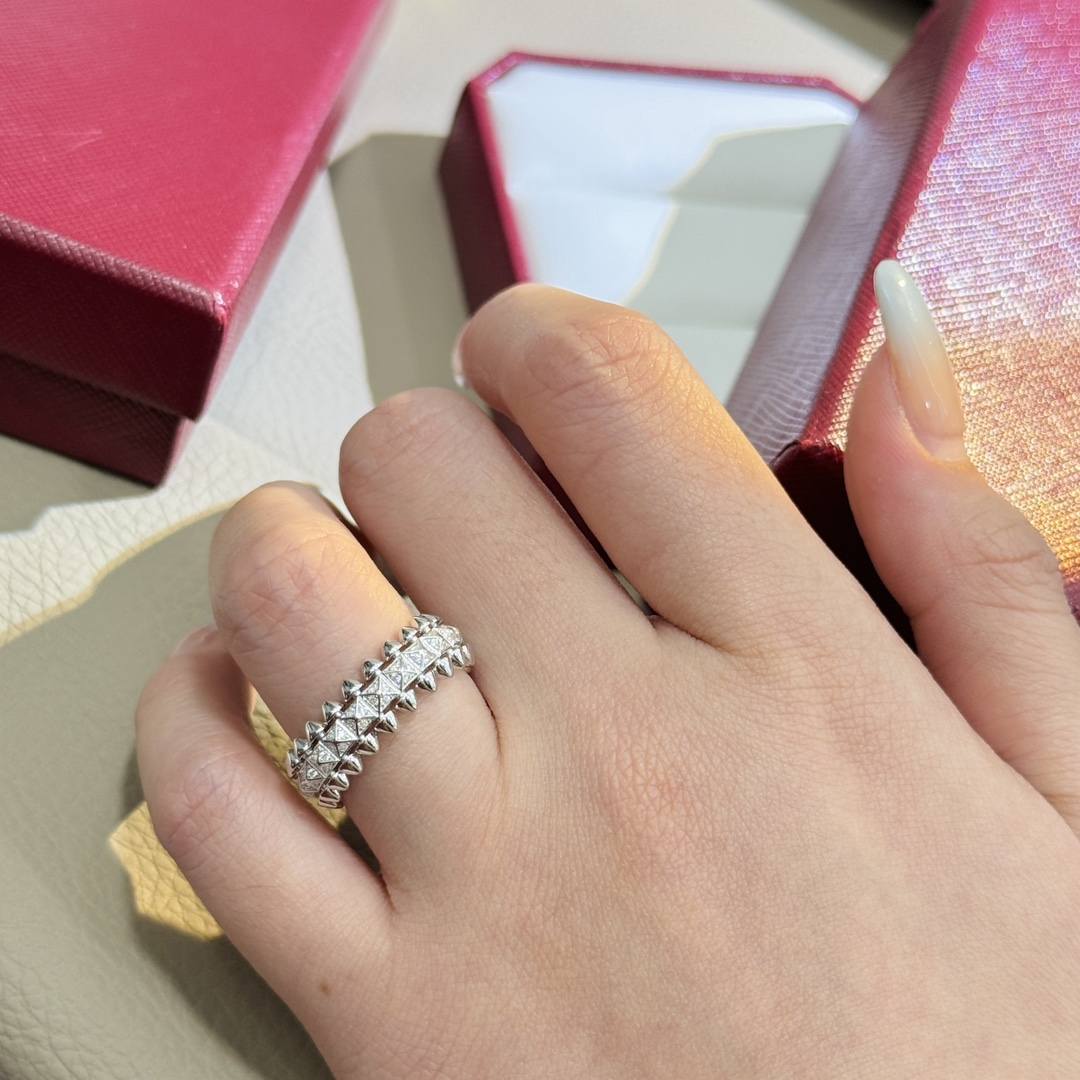 Best Replica Handbags Store925 Silver jewelry collection part 1 of 4（2024 Aug updated）-Լավագույն որակի կեղծ Louis Vuitton պայուսակների առցանց խանութ, Replica դիզայներական պայուսակ ru